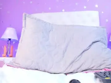 barbiehumpxxx – webcam model profile photo Image 16