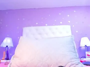 barbiehumpxxx – webcam model profile photo Image 19