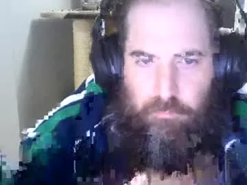 jax_telys – webcam model profile photo Image 2