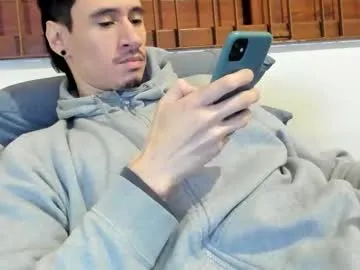 xunybany – webcam model profile photo Image 10