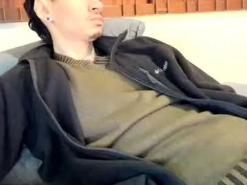 xunybany – webcam model profile photo Image 11