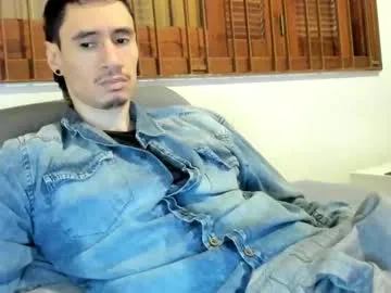 xunybany – webcam model profile photo Image 13