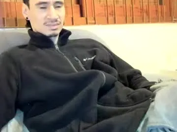 xunybany – webcam model profile photo Image 14