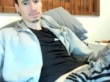 xunybany – webcam model profile photo Image 16