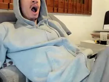 xunybany – webcam model profile photo Image 17