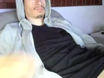 xunybany – webcam model profile photo Image 18