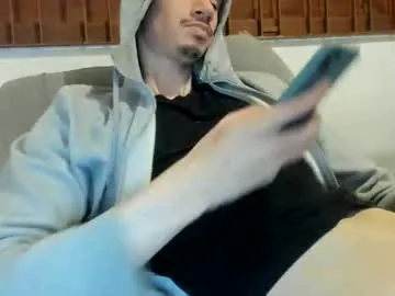 xunybany – webcam model profile photo Image 19