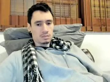 xunybany – webcam model profile photo Image 2