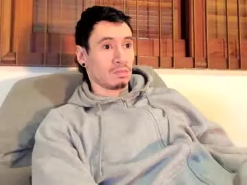 xunybany – webcam model profile photo Image 3