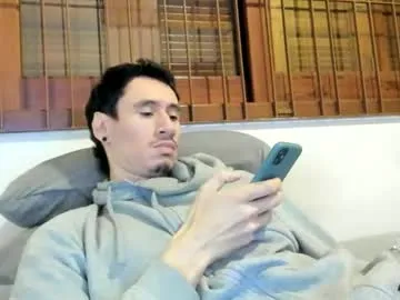 xunybany – webcam model profile photo Image 4