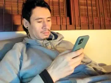 xunybany – webcam model profile photo Image 5