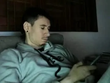 xunybany – webcam model profile photo Image 7