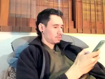 xunybany – webcam model profile photo Image 8