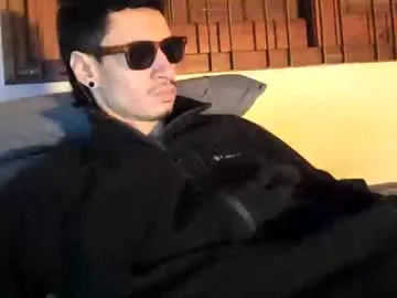 xunybany – webcam model profile photo Image 9