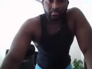 yueyue2003 – webcam model profile photo Image 10