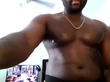 yueyue2003 – webcam model profile photo Image 15