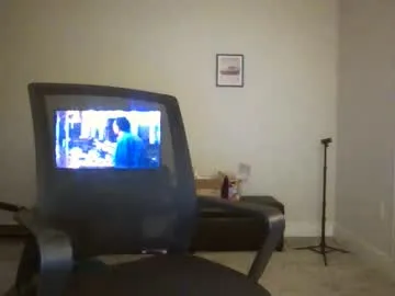 yueyue2003 – webcam model profile photo Image 16