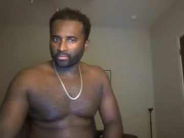 yueyue2003 – webcam model profile photo Image 17