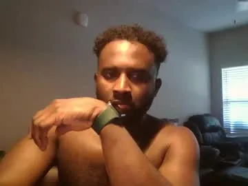 yueyue2003 – webcam model profile photo Image 2