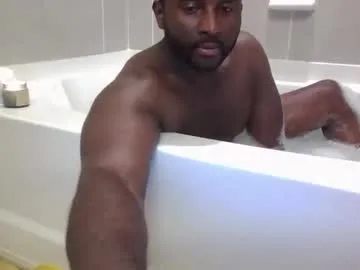 yueyue2003 – webcam model profile photo Image 5