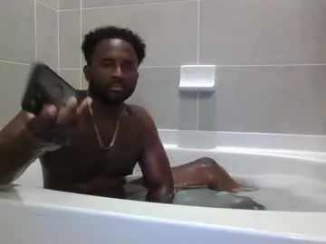 yueyue2003 – webcam model profile photo Image 8