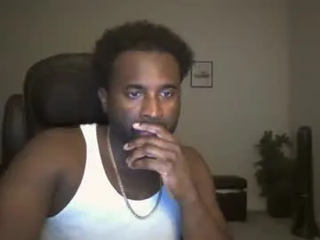 yueyue2003 – webcam model profile photo Image 9