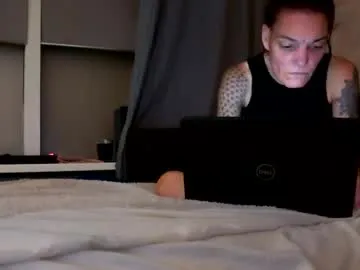 lissa_night – webcam model profile photo Image 8