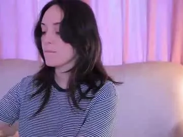 Taanni – webcam model profile photo Image 15