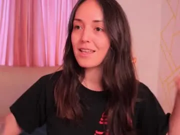 Taanni – webcam model profile photo Image 7