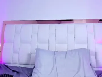 -AngelAri- – webcam model profile photo Image 3