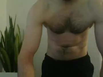 mollypepe – webcam model profile photo