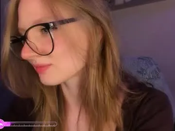 samanthapeachs – webcam model profile photo Image 11