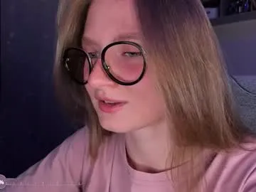 samanthapeachs – webcam model profile photo Image 13