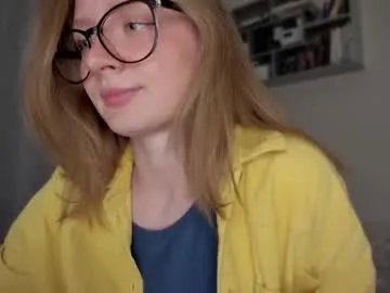 samanthapeachs – webcam model profile photo Image 14