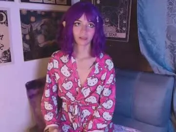 lisaamoree – webcam model profile photo Image 14