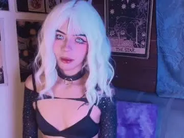 lisaamoree – webcam model profile photo Image 17