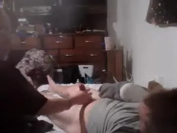 bunnyrinlove – webcam model profile photo Image 10