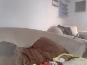 bunnyrinlove – webcam model profile photo Image 12