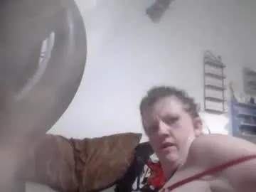 bunnyrinlove – webcam model profile photo Image 13