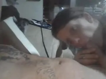 bunnyrinlove – webcam model profile photo Image 14