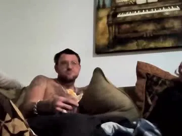 bunnyrinlove – webcam model profile photo Image 15