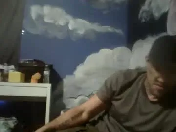 bunnyrinlove – webcam model profile photo Image 17