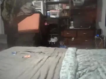 bunnyrinlove – webcam model profile photo Image 18