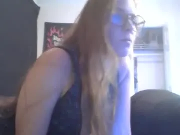 bunnyrinlove – webcam model profile photo Image 2