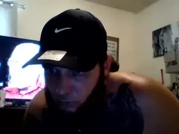 Chelsi16 – webcam model profile photo Image 2