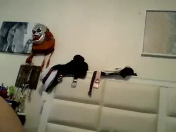 Chelsi16 – webcam model profile photo Image 3