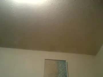 Chelsi16 – webcam model profile photo Image 4