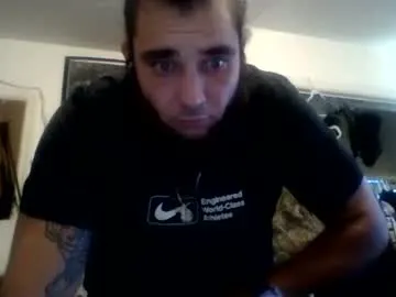 Chelsi16 – webcam model profile photo Image 6