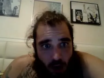 Chelsi16 – webcam model profile photo Image 7