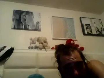 Chelsi16 – webcam model profile photo Image 8